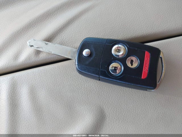Продажа на аукционе авто 2010 Acura Mdx, vin: 2HNYD2H23AH503828, номер лота: 45315951