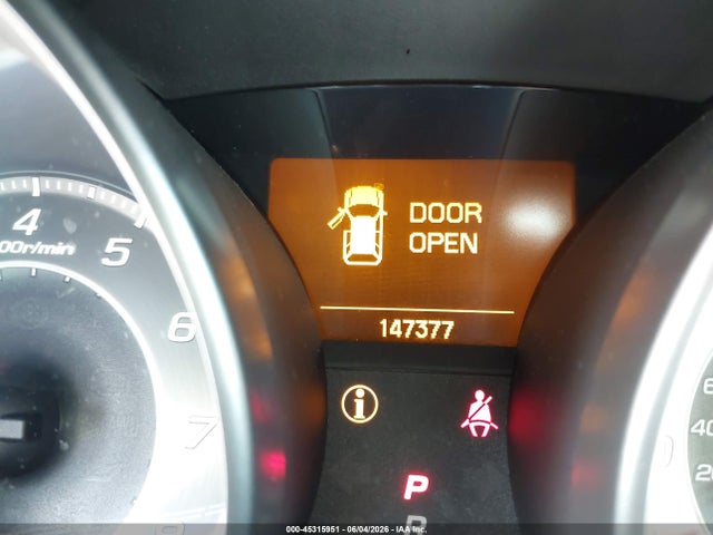 Продажа на аукционе авто 2010 Acura Mdx, vin: 2HNYD2H23AH503828, номер лота: 45315951