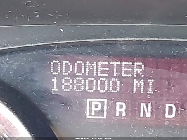 2010 Gmc Acadia Slt-2 მანქანა იყიდება აუქციონზე, vin: 1GKLVNED6AJ146541, აუქციონის ნომერი: 45315954