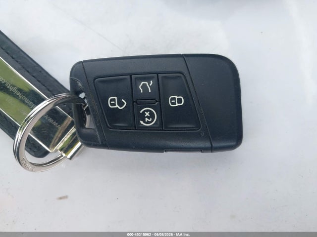 Продаж на аукціоні авто 2020 Volkswagen Jetta 1.4t R-line/1.4t S/1.4t Se, vin: 3VWCB7BU0LM050217, номер лоту: 45315962