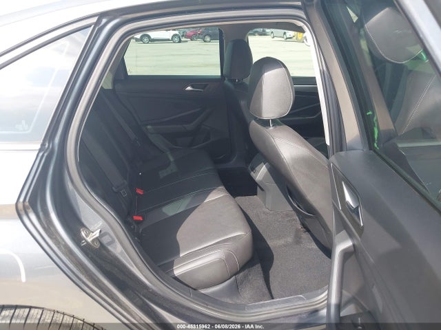 Продаж на аукціоні авто 2020 Volkswagen Jetta 1.4t R-line/1.4t S/1.4t Se, vin: 3VWCB7BU0LM050217, номер лоту: 45315962