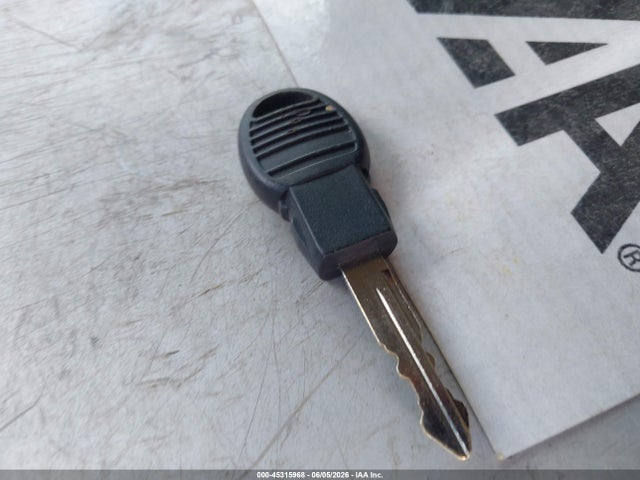 Aukcja sprzedaży 2011 Jeep Grand Cherokee Laredo, vin: 1J4RR4GG7BC570256, numer aukcji: 45315968