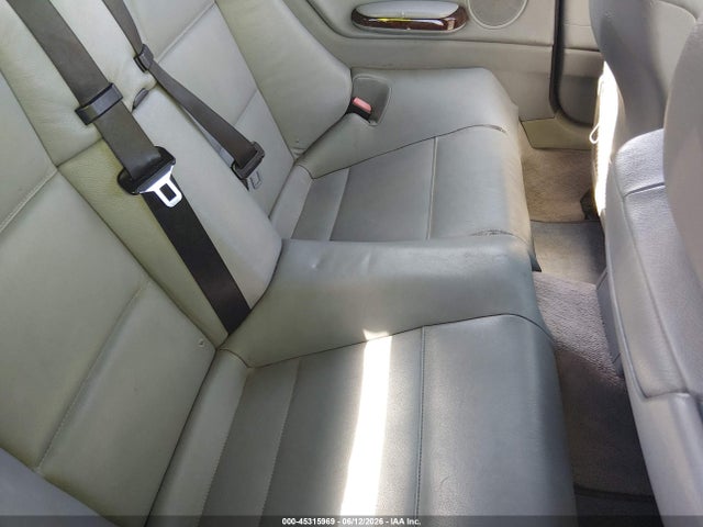 Aukcja sprzedaży 2006 Bmw 325ci, vin: WBABW33416PX87402, numer aukcji: 45315969