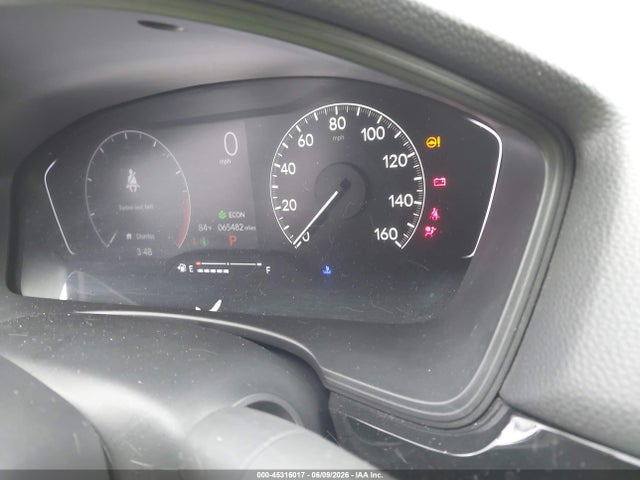 Aukcja sprzedaży 2022 Honda Civic Sport, vin: 2HGFE2F5XNH550434, numer aukcji: 45316017
