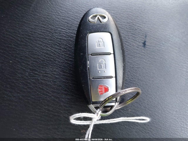 Aukcja sprzedaży 2016 Infiniti Qx50, vin: JN1BJ0RP1GM232439, numer aukcji: 45316023