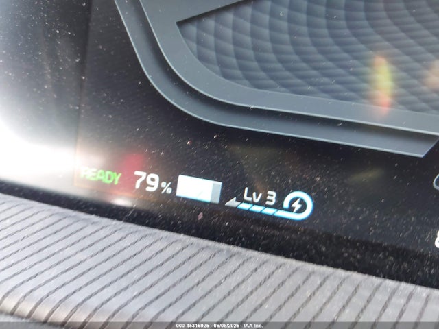 KIA Ev6 Gt-line 2023 KNDC4DLC9P5110301 Image 18