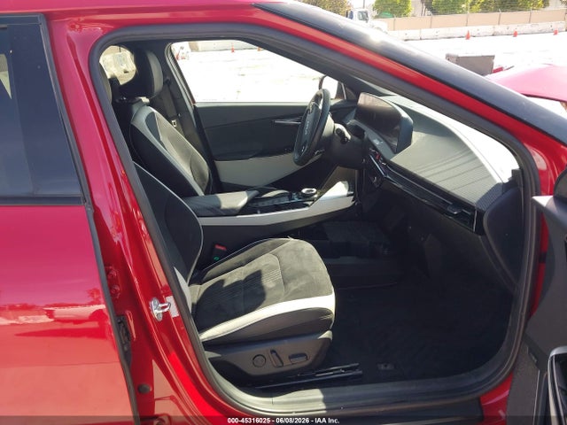 KIA Ev6 Gt-line 2023 KNDC4DLC9P5110301 Image 5