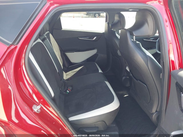 KIA Ev6 Gt-line 2023 KNDC4DLC9P5110301 Image 8