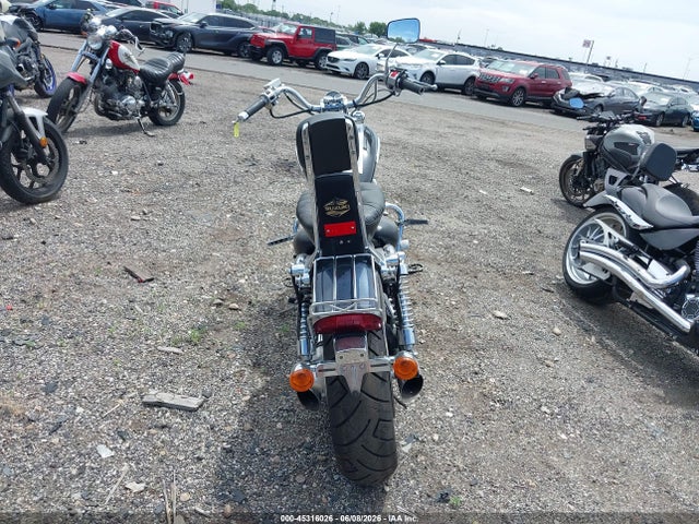 Aukcja sprzedaży 2002 Suzuki Vs1400 Glp, vin: JS1VX51L522101107, numer aukcji: 45316026