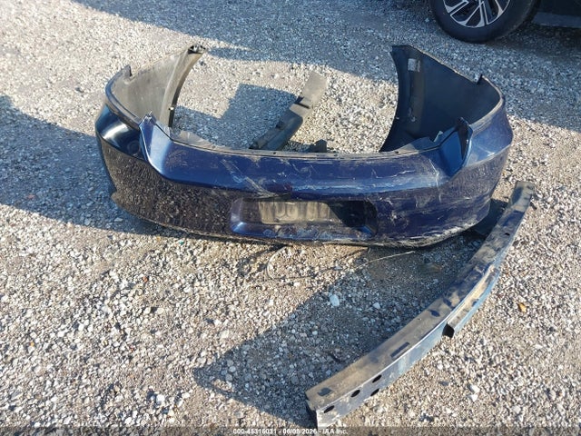 2013 Dodge Avenger Se მანქანა იყიდება აუქციონზე, vin: 1C3CDZAB9DN684310, აუქციონის ნომერი: 45316031