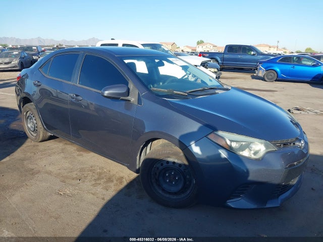 2016 2T1BURHE1GC618820 головне зображення