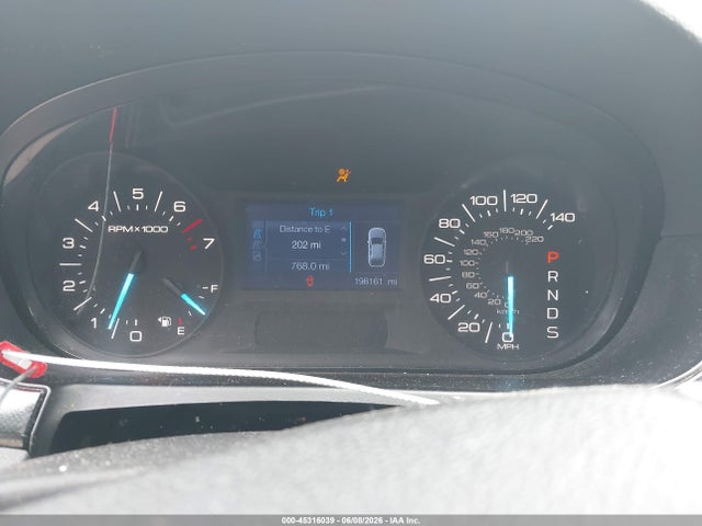 Aukcja sprzedaży 2013 Ford Edge Se, vin: 2FMDK4GC2DBE31894, numer aukcji: 45316039