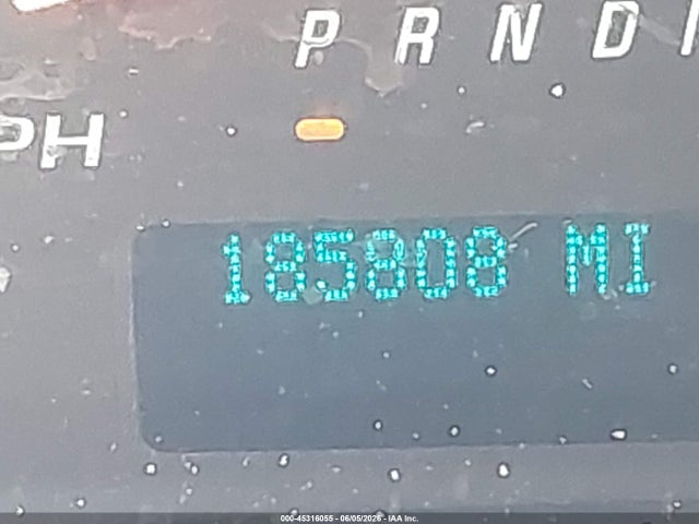 Aukcja sprzedaży 2019 Chevrolet Express 3500 Work Van, vin: 1GCZGHFGXK1176430, numer aukcji: 45316055