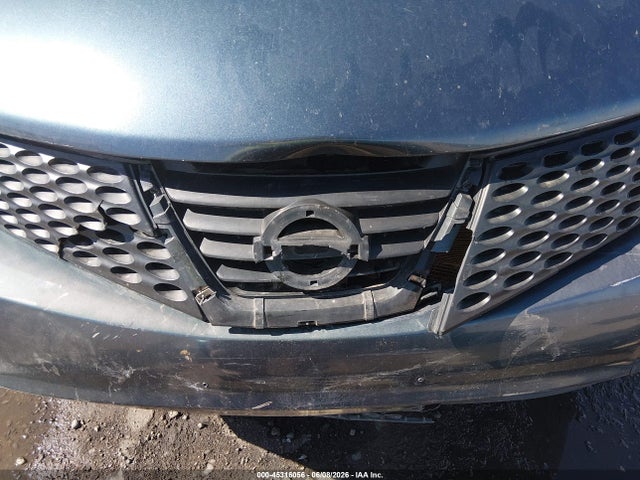 Nissan JUKE S 2014 JN8AF5MVXET482279 Image 6