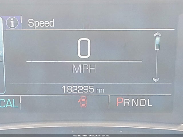2018 Chevrolet Malibu Lt მანქანა იყიდება აუქციონზე, vin: 1G1ZD5ST8JF174180, აუქციონის ნომერი: 45316057