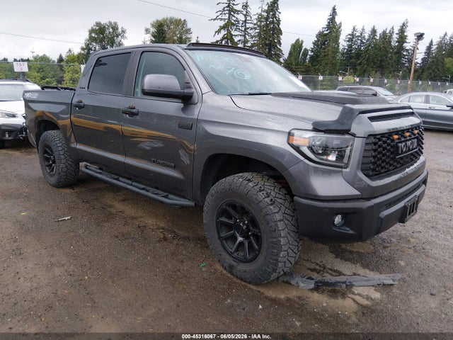 5TFHY5F15MX034067 auction archive image