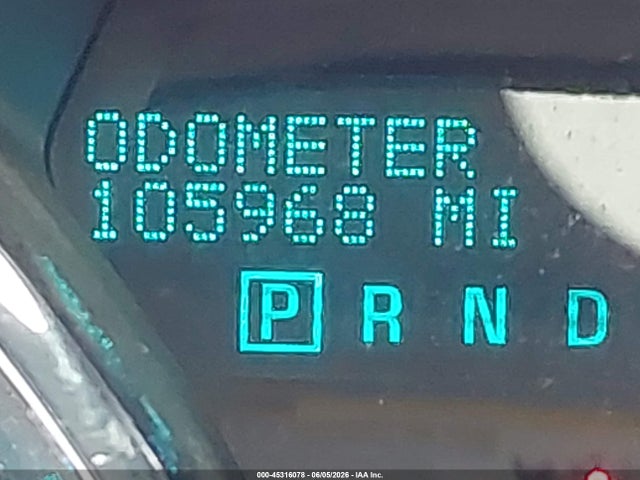 Chevrolet Traverse 1lt 2014 1GNKVGKD8EJ367174 Image 15
