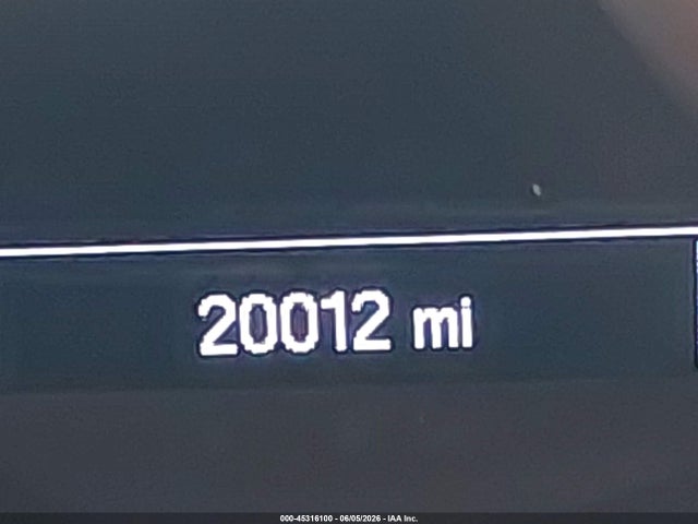 Продаж на аукціоні авто 2019 Chevrolet Trax Lt, vin: KL7CJLSB1KB962192, номер лоту: 45316100
