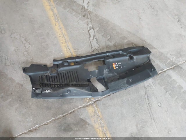 Продаж на аукціоні авто 2019 Chevrolet Trax Lt, vin: KL7CJLSB1KB962192, номер лоту: 45316100
