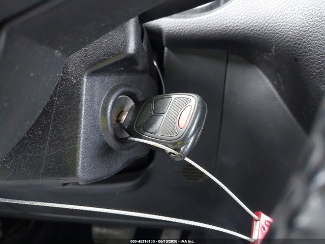 Продаж на аукціоні авто 2011 Jeep Wrangler Unlimited Sport, vin: 1J4BA3H17BL574871, номер лоту: 45316130