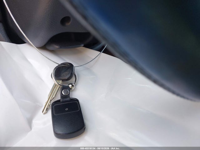 45316134 :رقم المزاد ، KMHDN46D86U233111 vin ، 2006 Hyundai Elantra Gls/limited مزاد بيع