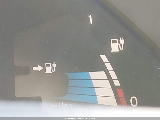 Aukcja sprzedaży 2013 Nissan Leaf Sl, vin: 1N4AZ0CP8DC410980, numer aukcji: 45316138