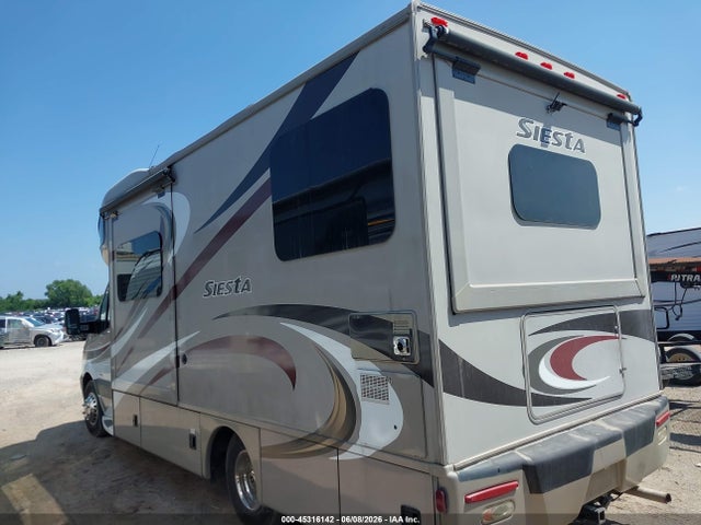 2015 Mercedes-benz Sprinter 3500 მანქანა იყიდება აუქციონზე, vin: WDAPF4CC4F9599518, აუქციონის ნომერი: 45316142