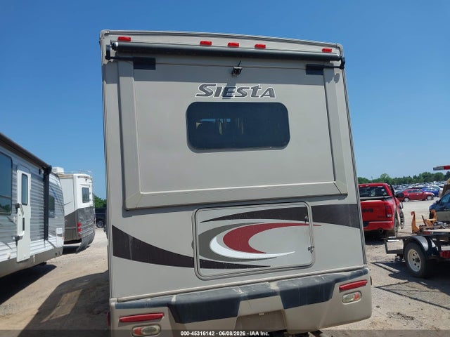 2015 Mercedes-benz Sprinter 3500 მანქანა იყიდება აუქციონზე, vin: WDAPF4CC4F9599518, აუქციონის ნომერი: 45316142