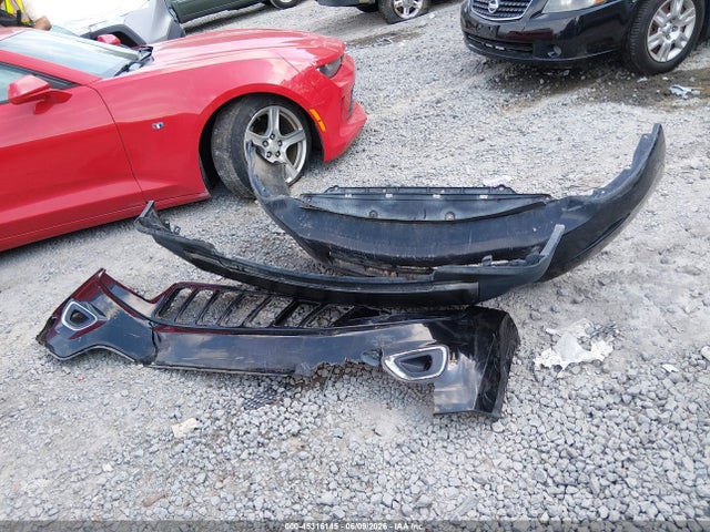 Aukcja sprzedaży 2015 Jeep Grand Cherokee Limited, vin: 1C4RJEBG6FC952407, numer aukcji: 45316145