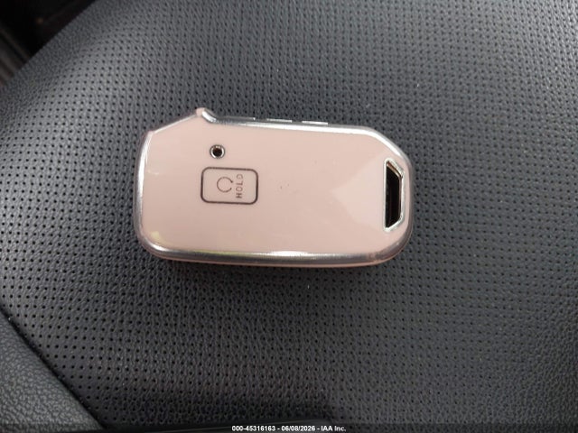 Продажа на аукционе авто 2024 Kia Sportage X-line, vin: 5XYK6CDF8RG213258, номер лота: 45316163