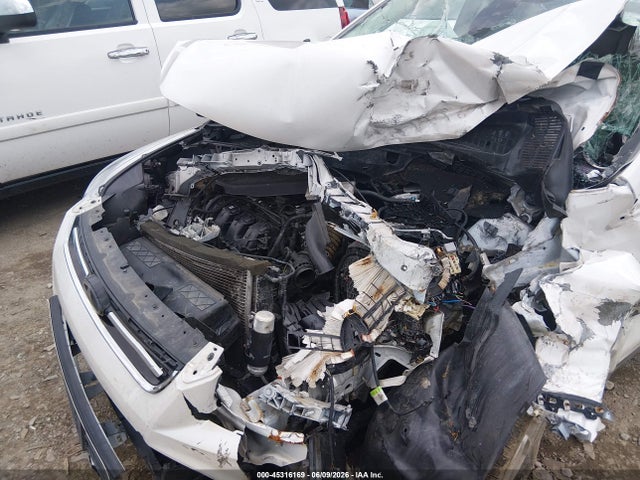 45316169 :رقم المزاد ، 1FMCU0J97FUA69098 vin ، 2015 Ford Escape Titanium مزاد بيع