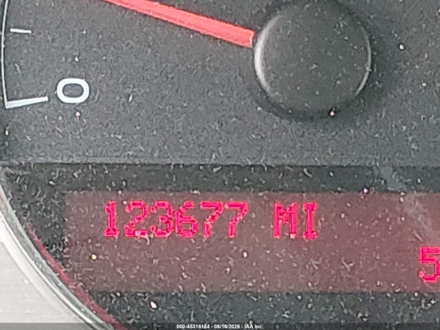 Продаж на аукціоні авто 2005 Pontiac Montana Sv6 Fwd, vin: 1GMDV33L85D182701, номер лоту: 45316184