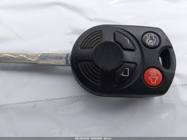 Aukcja sprzedaży 2013 Ford Focus Se, vin: 1FADP3F23DL163100, numer aukcji: 45316189