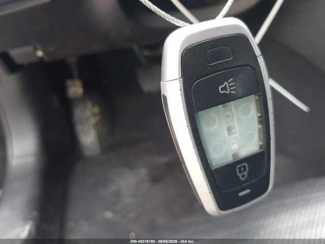 45316190 :رقم المزاد ، JN1EV7AP4LM207275 vin ، 2020 Infiniti Q50 Sport مزاد بيع