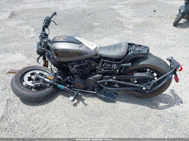 Harley-Davidson Rh1250 S 2023 1HD1ZC414PB312334 Image 12