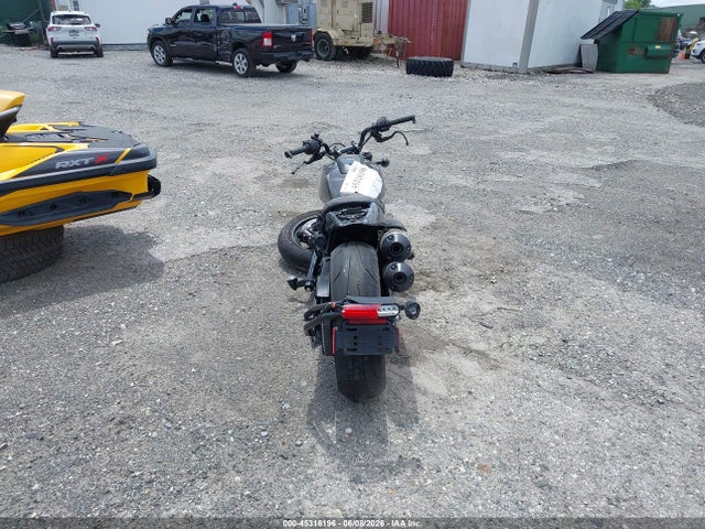 Harley-Davidson Rh1250 S 2023 1HD1ZC414PB312334 Image 6