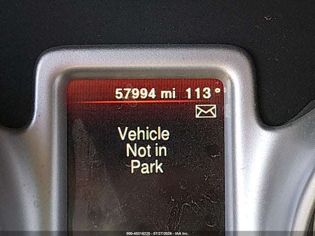3C4PDCAB3KT853700 Dodge Journey Se Value Package