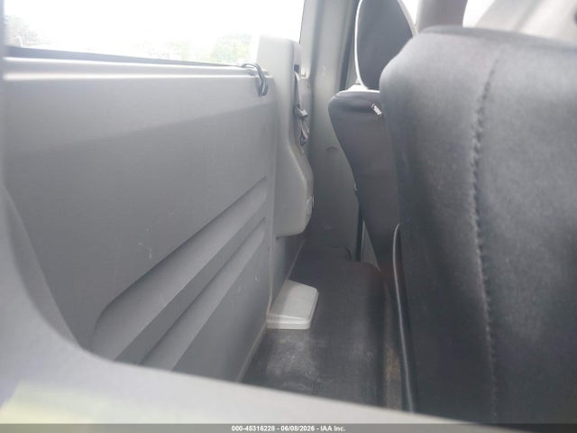 45316228 :رقم المزاد ، 1FTRF14W26NB52478 vin ، 2006 Ford F-150 Stx/xl/xlt مزاد بيع
