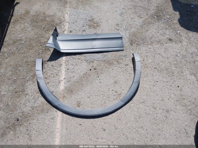 2018 Volkswagen Tiguan 2.0t S მანქანა იყიდება აუქციონზე, vin: 3VV1B7AXXJM115241, აუქციონის ნომერი: 45316232