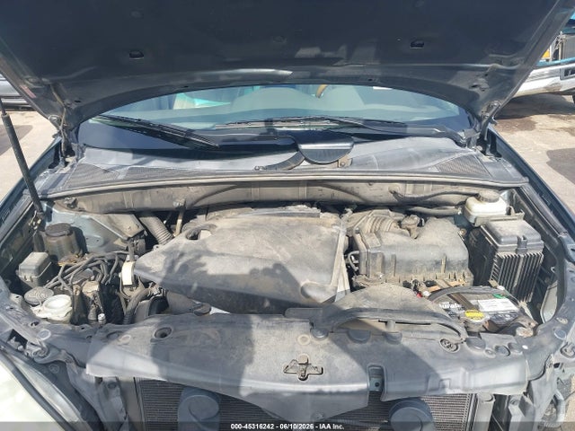 Продажа на аукционе авто 2004 Lexus Rx 330, vin: JTJGA31U940009961, номер лота: 45316242