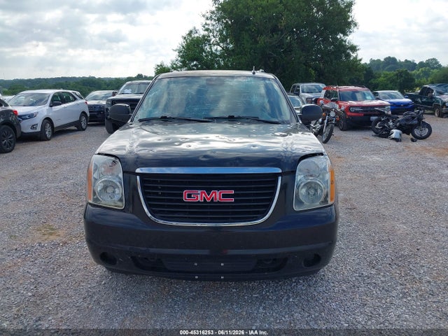 45316253 :رقم المزاد ، 1GKS2HE70ER212539 vin ، 2014 Gmc Yukon Xl 1500 Sle مزاد بيع
