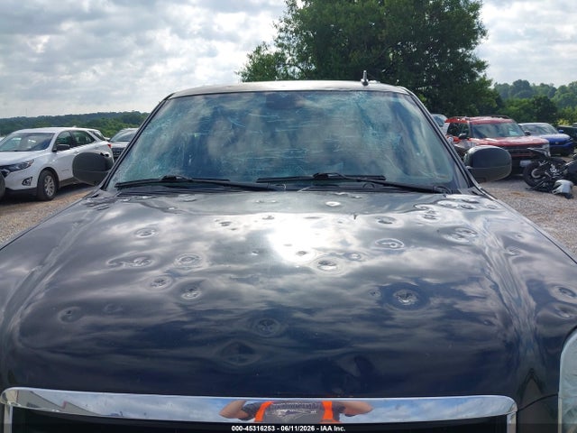 45316253 :رقم المزاد ، 1GKS2HE70ER212539 vin ، 2014 Gmc Yukon Xl 1500 Sle مزاد بيع