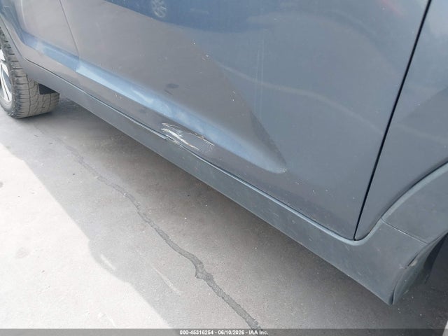 Aukcja sprzedaży 2013 Kia Sportage Ex, vin: KNDPC3A24D7355564, numer aukcji: 45316254