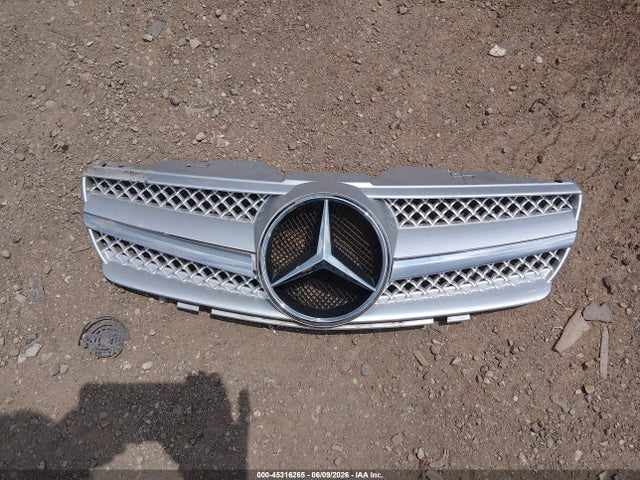 45316265 :رقم المزاد ، WDBSK75F73F022991 vin ، 2003 Mercedes-benz Sl 500 مزاد بيع