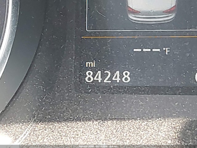 Продаж на аукціоні авто 2019 Volkswagen Passat 2.0t Wolfsburg Edition, vin: 1VWLA7A34KC003736, номер лоту: 45316266
