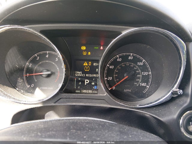 2017 Mitsubishi Outlander Sport 2.4 Gt/2.4 Sel მანქანა იყიდება აუქციონზე, vin: JA4AR4AW6HZ018685, აუქციონის ნომერი: 45316277