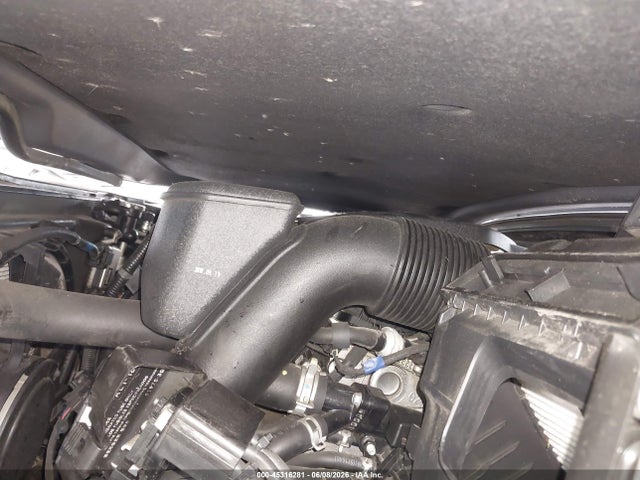 2019 Hyundai Sonata Sel მანქანა იყიდება აუქციონზე, vin: 5NPE34AF4KH764852, აუქციონის ნომერი: 45316281