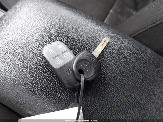 45316292 :رقم المزاد ، 3KPF24AD7ME334939 vin ، 2021 Kia Forte Lxs مزاد بيع