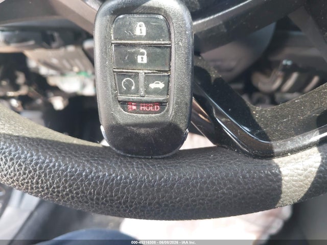 Aukcja sprzedaży 2025 Honda Accord Se, vin: 1HGCY1F42SA062794, numer aukcji: 45316308