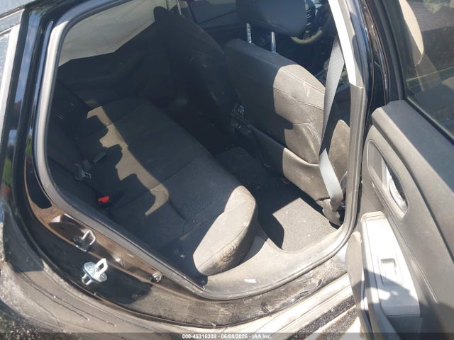 Aukcja sprzedaży 2025 Honda Accord Se, vin: 1HGCY1F42SA062794, numer aukcji: 45316308